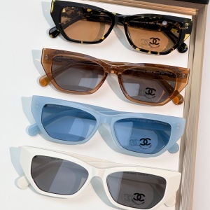 chanel sunglasses 54口18-140
